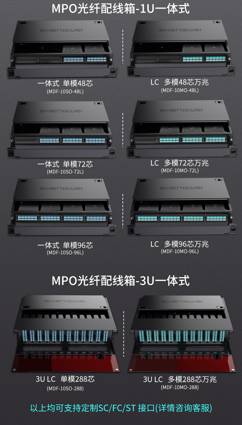 ！滿配詳情頁-改預(yù)端接型790_13.jpg