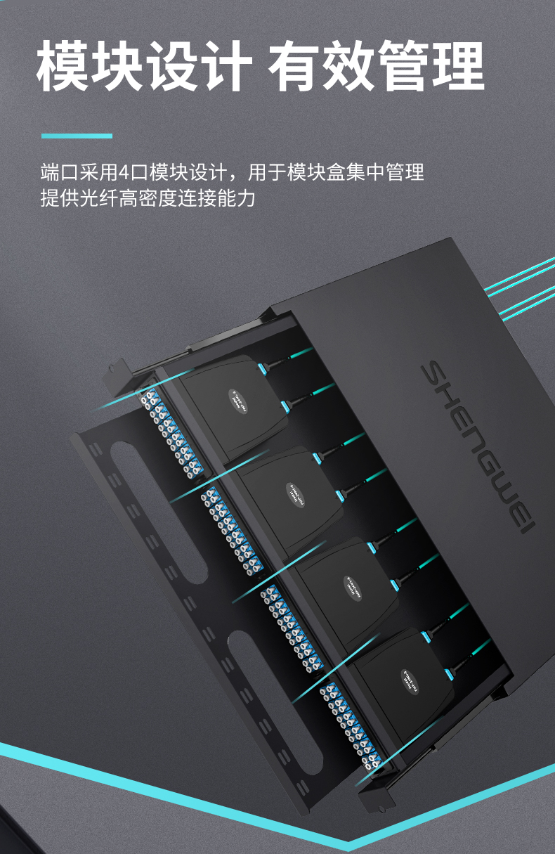 ！滿配詳情頁-改預(yù)端接型790_03.jpg