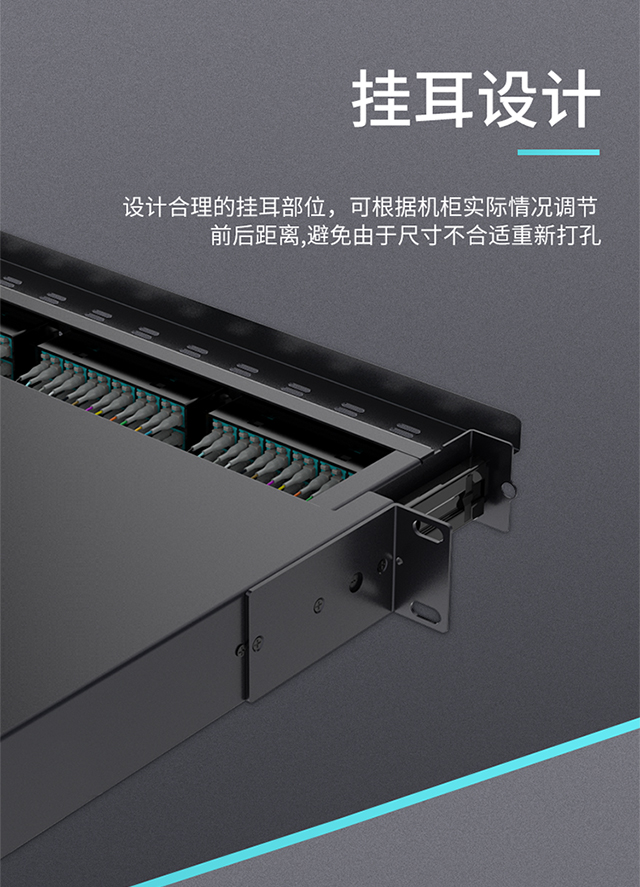 ！滿配詳情頁(yè)-熔纖型640_08.jpg