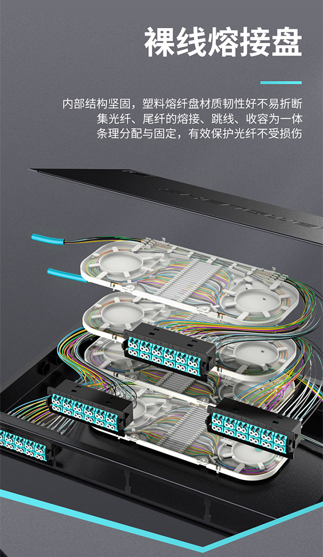 ！滿配詳情頁-熔纖型640_04.jpg